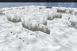 fy_snow_cz