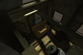 dm_cabin_b1