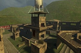 dm_playground_beta