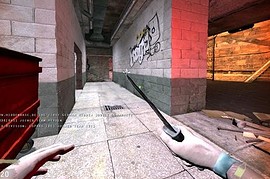 The Hidden: Source