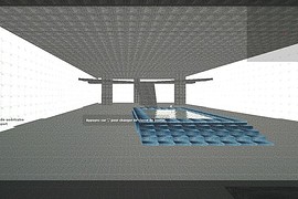 dod_alien_sniperarena_2.bsp