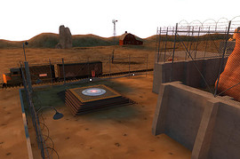 cp_jailbreak_b3