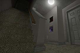 bedrooms3_Bite_Size