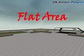 gm_builders_playground_v3