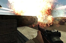 dod_Alamo
