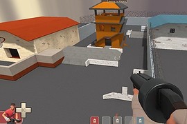cp_orange_x-treme
