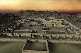 dm_alamo