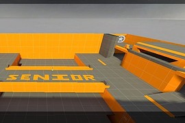 dod_orange_2fort