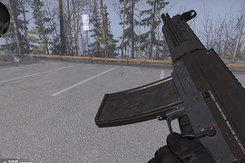 GRAU-556