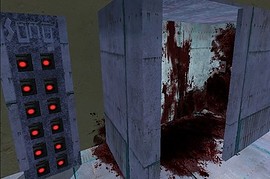 gm_construct_jklv3