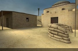 dod_dry_b1