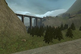 dod_summer_bridge_water