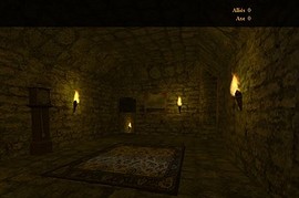 drv_citadel