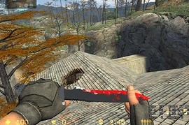 Hitman407_Realistic_Gloves