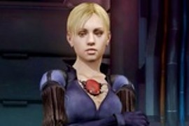 Jill