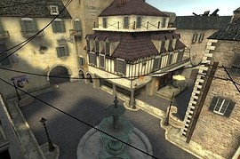 dod_dijon