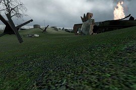 dod_gate