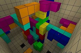 dm_killbox_tetris