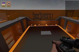 dod_dev_bomb_arena
