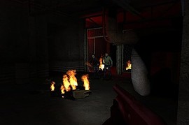 zm_countrytrain_b4
