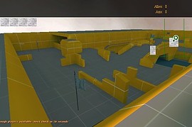 dod_orange_bridge