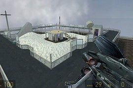 dm_wtc_snow_v8