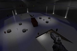 dm_killcylinder
