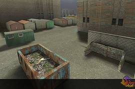 de_biznes_RF
