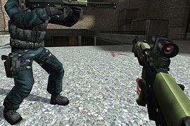 L86 (LSW)