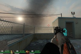 Grenade_Launcher_Bright_(L4D2)