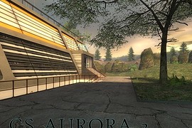 cs_aurora_2