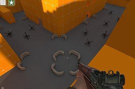 dod_orange_heli_110