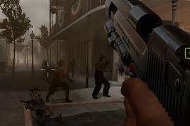 Desert_Eagle_Retexture