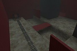 pl_tyrolmountain_a15