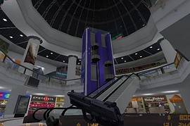 de_globus
