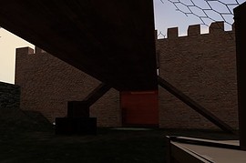CTF_castley