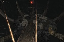 CTF-Citadel-UT3