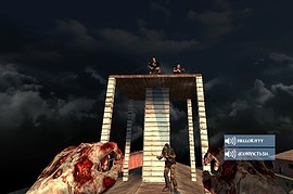 zpo_lake_of_the_dead_v2_p1