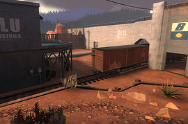 cp_ramrod