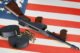 Thompson_M1928_AC