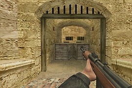 AVS_36