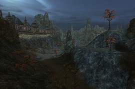 VCTF-{UEM}-Bluevalley