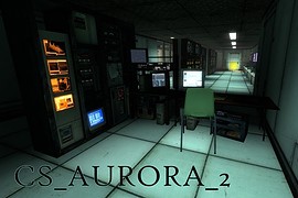 cs_aurora_2
