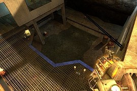 dm_northfacility
