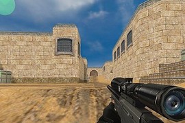 awp sfaop On G.O. Animations