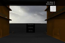 dod_orange_4_towers