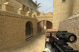 Dig.Camo_V.2_PHONG