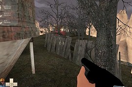 cp_dizzyforest2