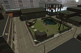 omgcity_inhabited
