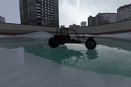 gm_snowstruct2